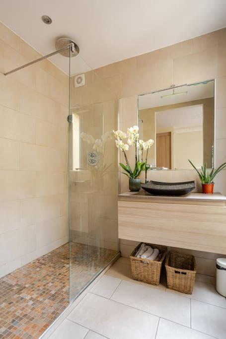Apartment Lovely Montmartre - View Sacre Coeur *